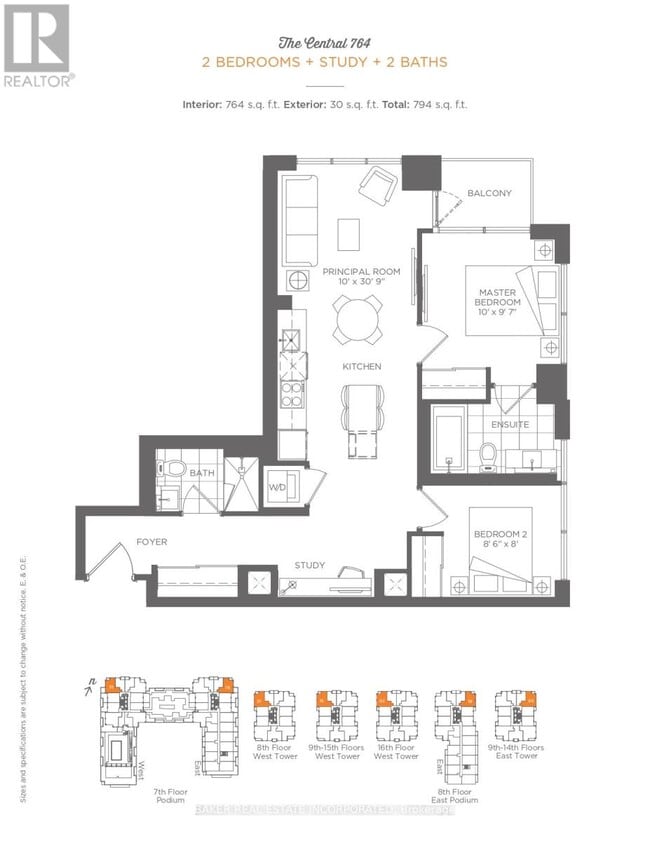 Building Photo - 31 Tippett Rd