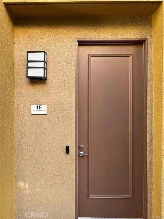 Foto del edificio - 78 E Bay State St