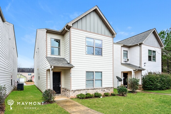 Foto del edificio - 6113 Ruth St SW