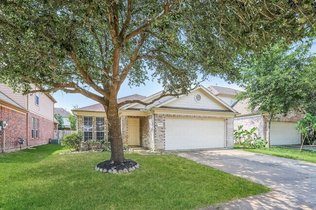 Foto del edificio - 19407 Dawn Canyon Rd