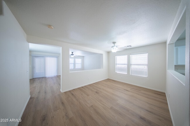 Building Photo - 21160 E Avenida Del Valle