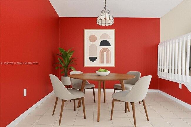 Foto del edificio - 2715 SE 15th Pl