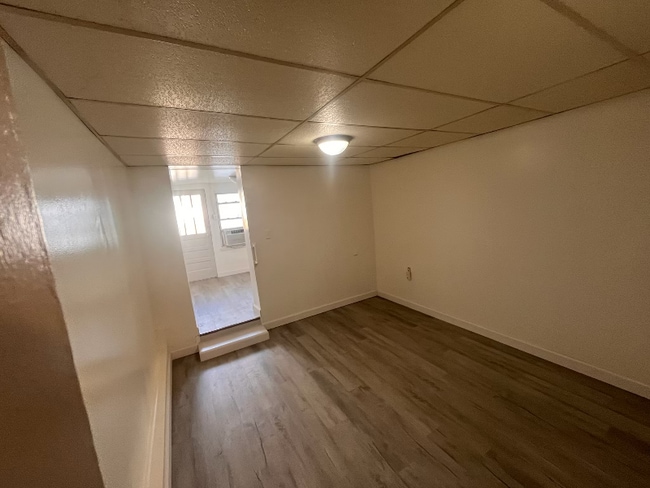 Building Photo - 3216 32nd St