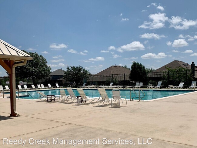 Foto del edificio - 3 br, 2 bath House - 10044 Bull Run
