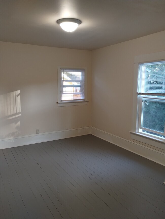 Foto del edificio - 912 Billy Frank Jr St