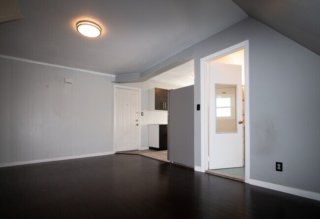 Foto del edificio - 26 E 32nd St