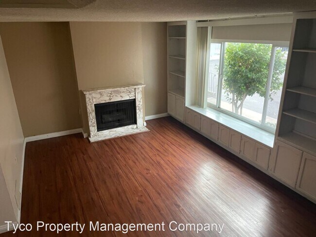 Building Photo - 3 br, 2.5 bath House - 162 Glover Avenue D