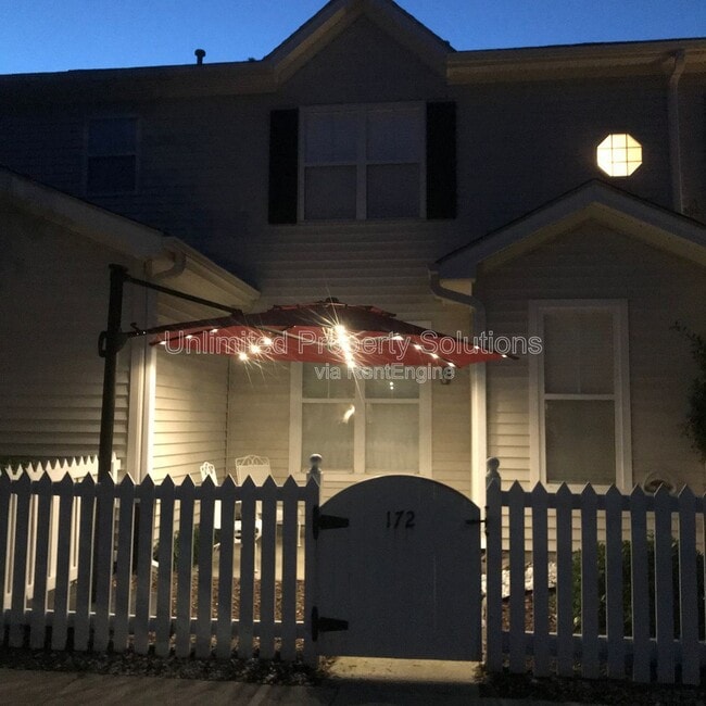 Photo - 5813 Wrightsville Ave Townhome