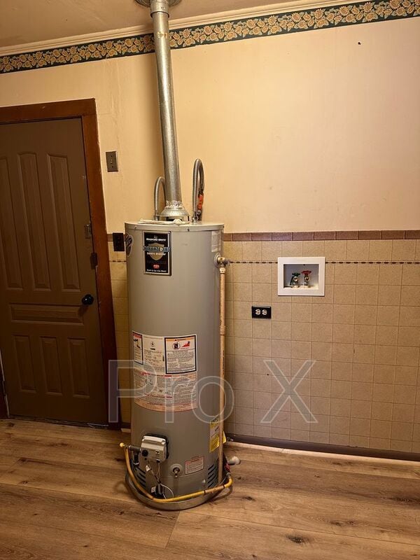 Foto del edificio - 117 E 23rd St