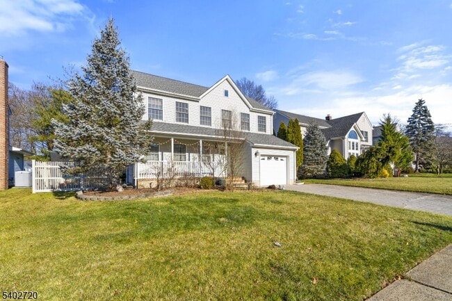 Building Photo - 6 Hoagland Ct