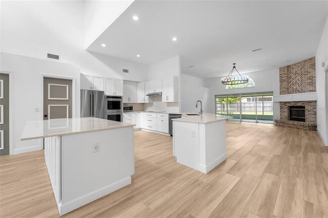 Building Photo - 9214 Mill Cir