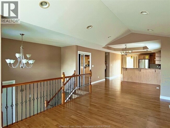 Building Photo - 4537 Osaka Cir