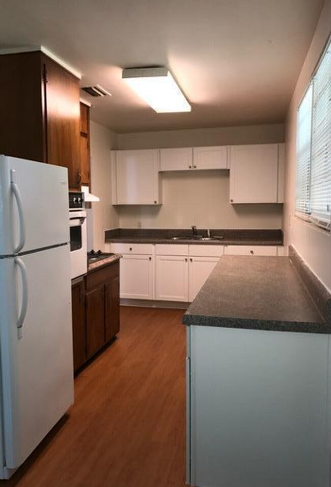 Foto del edificio - Cute as a Button, House For Rent, JAX Heights
