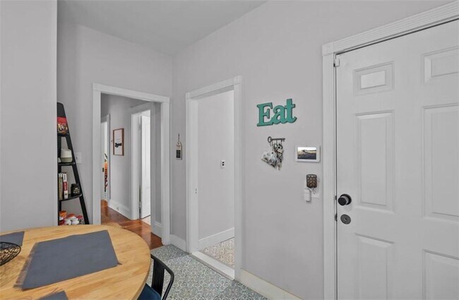 Foto del edificio - 521 Smith St