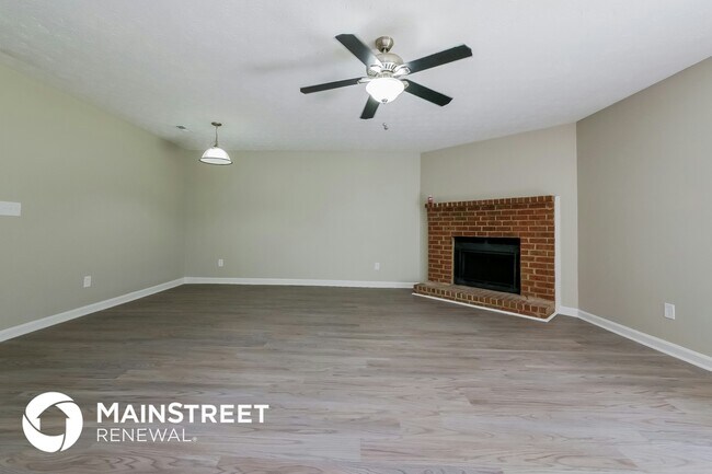 Foto del edificio - 9581 Briar Creek Ct