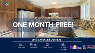 Building Photo - 130 Hawks Ridge Blvd NW