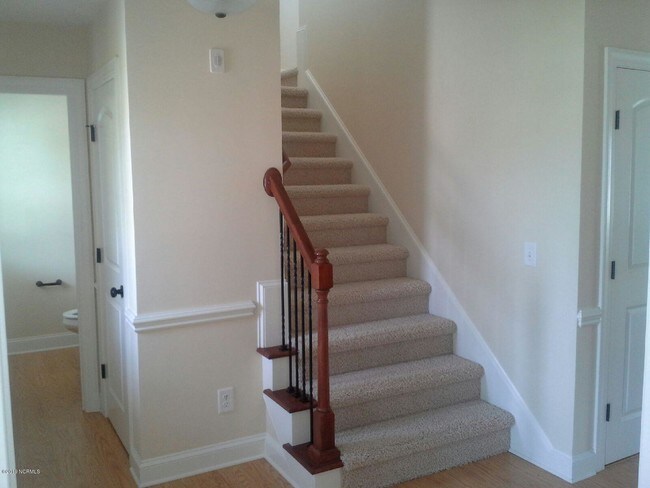 Foto del edificio - 4101 Dixie Ct