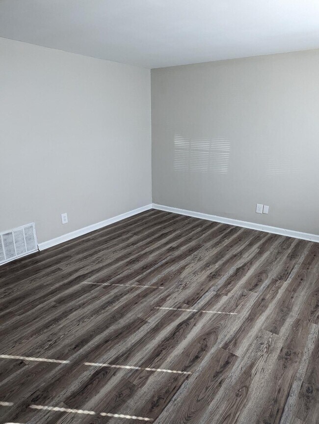 Foto del interior - Brickyard 60th