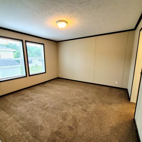 Foto del edificio - 9625 Cape Cod Dr