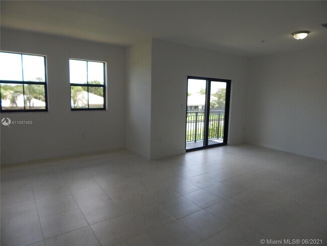 Building Photo - 15560 SW 136th St