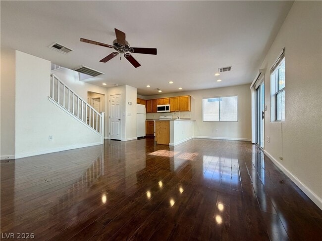 Building Photo - 10433 Concetta Ave
