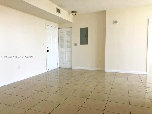 Foto del edificio - 1 Glen Royal Pkwy