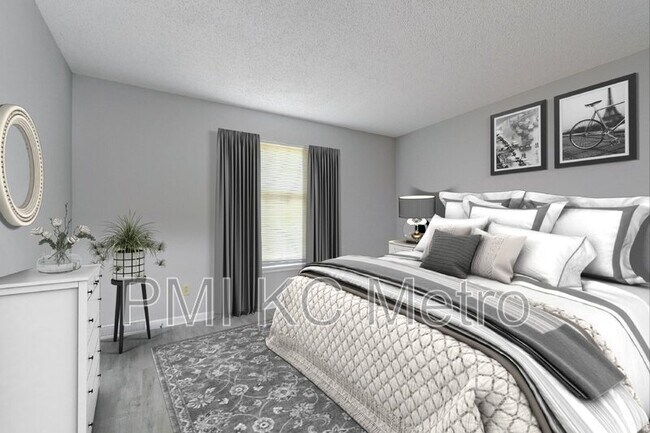 Foto del edificio - 7824 E 130th Ct