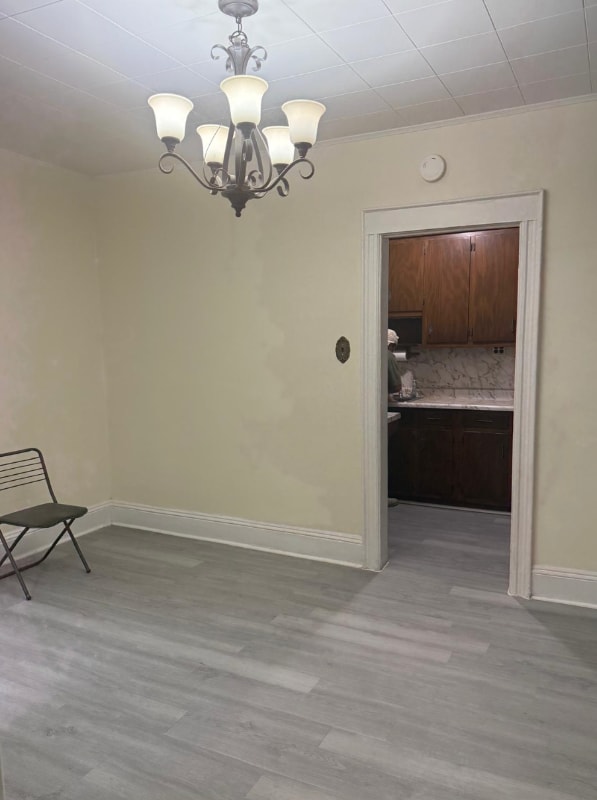 Building Photo - 1037 Remsen Ave