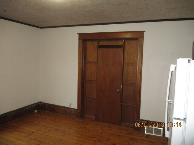 Foto del edificio - 510 9th St N