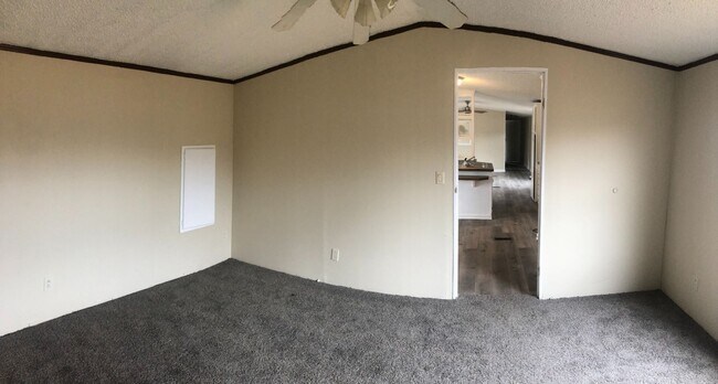Foto del edificio - Newly remodeled 3 BDR / 2 BA