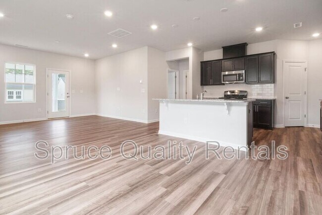 Building Photo - 116 Velten Ridge Dr
