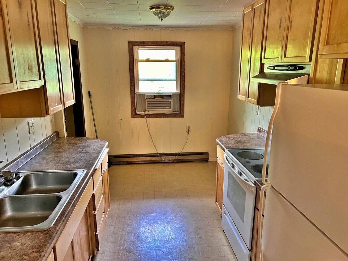 Foto principal - 8994 Ivy Rd