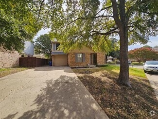 Building Photo - 3038 Harbinger Ln