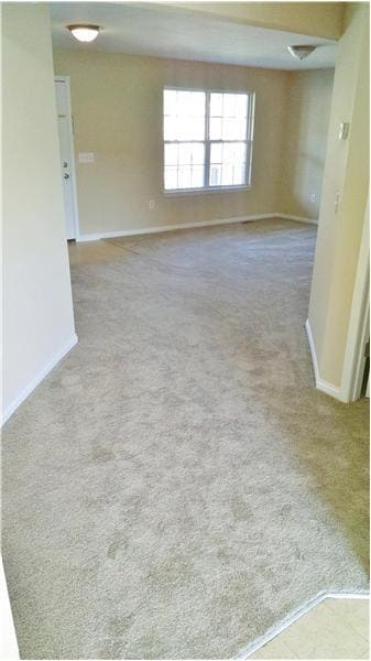 Building Photo - 1523 Singh St