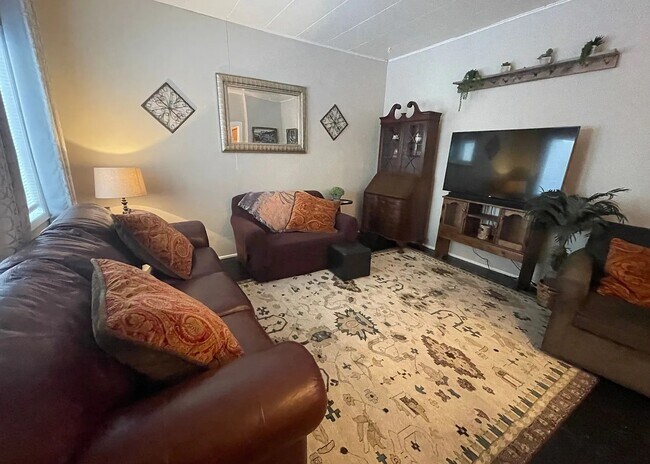 Foto del edificio - 1514 N 3rd St