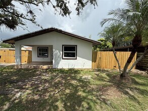 Building Photo - 18333 SW 296th St