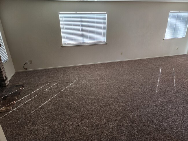 Building Photo - 3639 Tuscany Pl