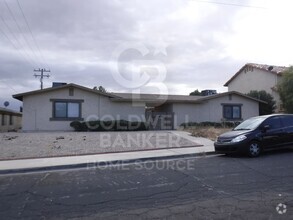 Building Photo - 16591-16593 Zenda St