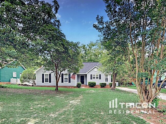 Building Photo - 337 S Royal Tower Dr