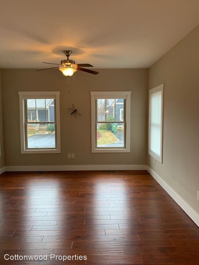 Building Photo - 3 br, 2 bath House - 23 Roxboro Drive