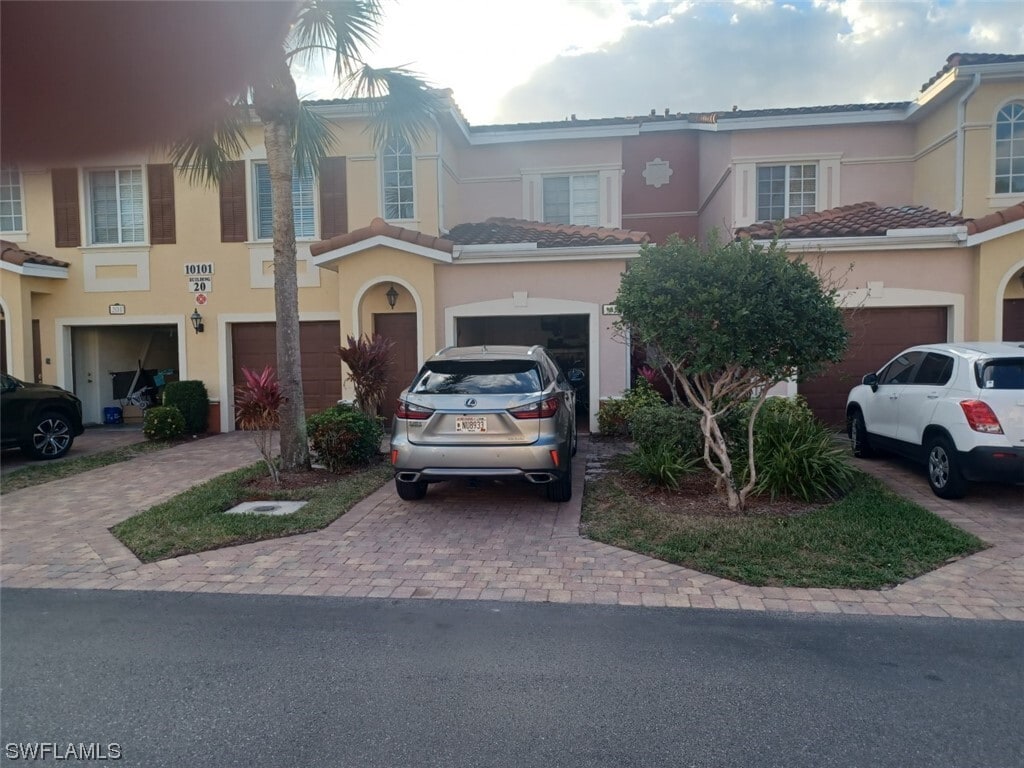 10101 Villagio Palms Way Unit 102, Estero, FL 33928 Condo for Rent in