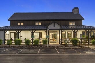 Building Photo - The Farmhouse on Estrella