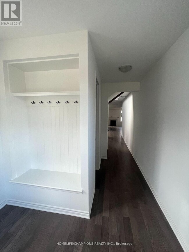 Building Photo - 2972 HEARTWOOD Ln