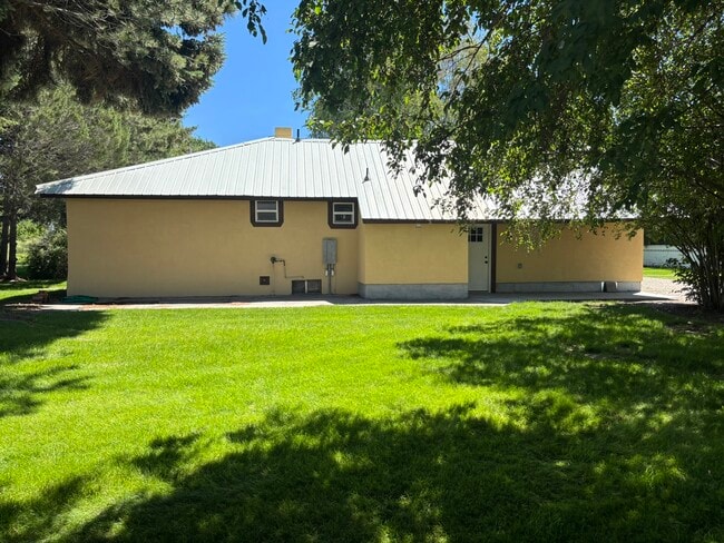 Building Photo - 4801 S 4300 W