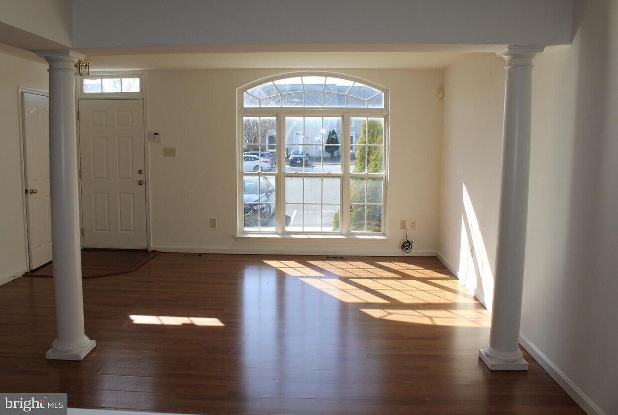 17632 Slate Way, Hagerstown, MD 21740 Townhome Rentals in Hagerstown