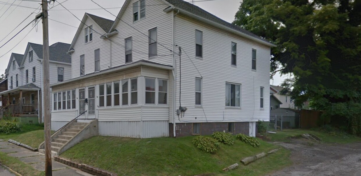Foto principal - 31 S McKinley Ave