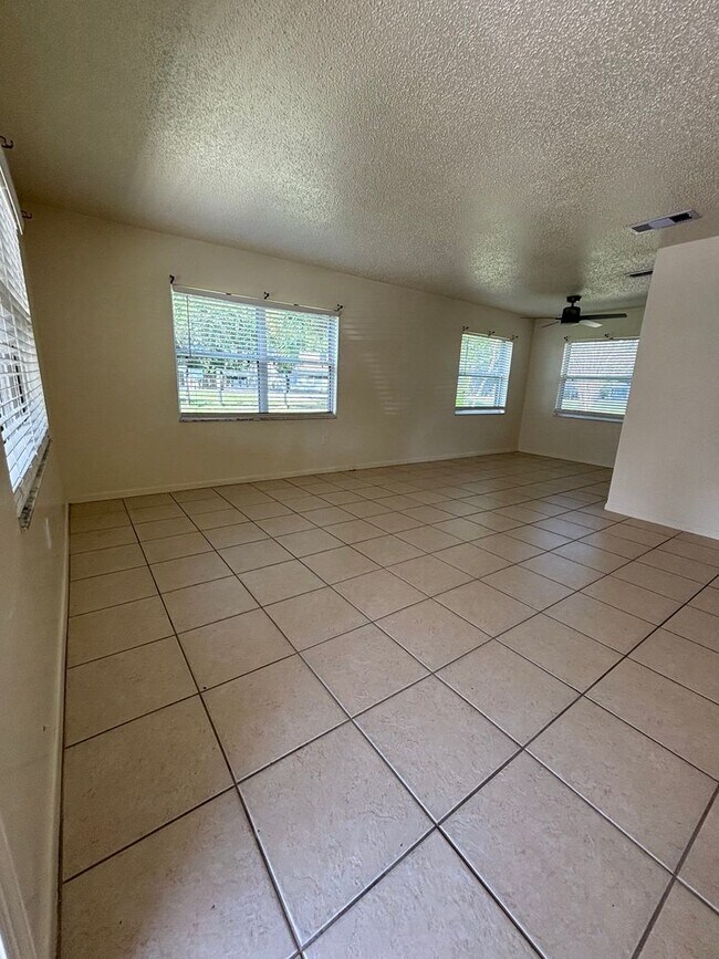 Foto del edificio - Leesburg Duplex