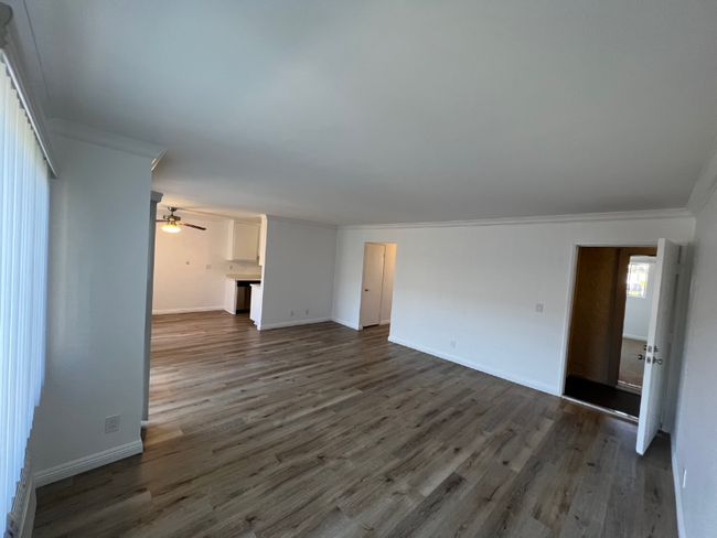 Foto del edificio - 1549 Placentia Ave