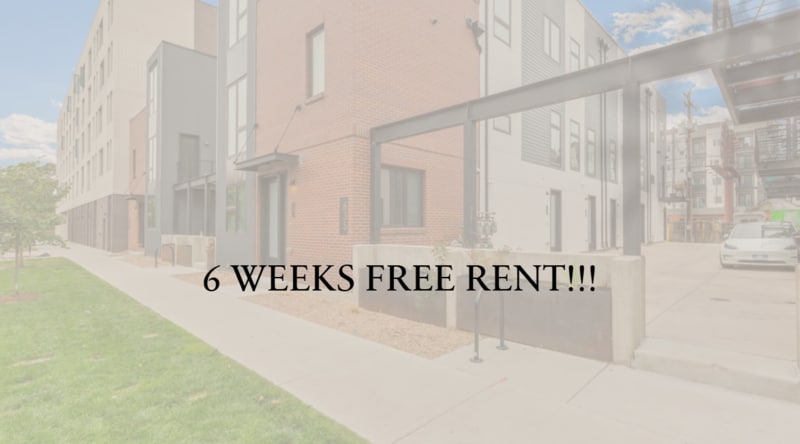 Photo - 635 Inca Street