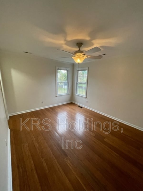 Building Photo - 6711 Burbage Lake Cir